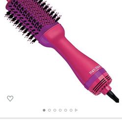 Bed Head Blow Out Freak