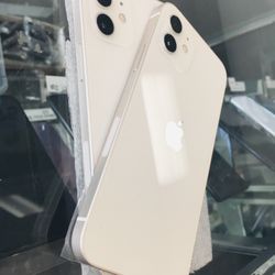 iPhone 12 64GB 5G Unlocked Like New $649 each 
