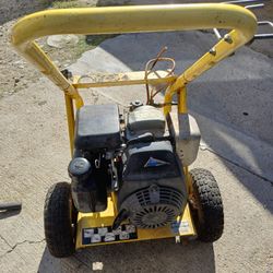 Karcher 