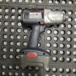 Ingersoll Rand Impact Wrench