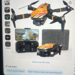 Drone 