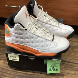jordan retro 18 for sale