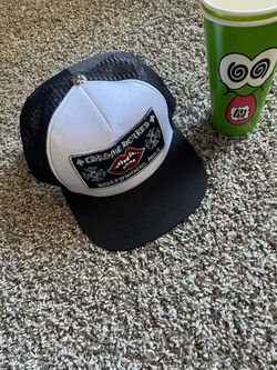 Chrome SnapBack