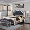 INCOLA MATTRESS FURNITURE LLC
