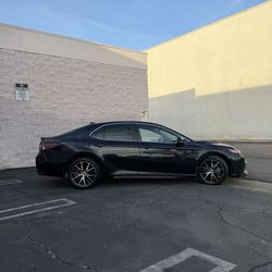 Finance Car Dealership Titulo Limpio Automatic Sedan Clean Title Honda Civic Accord Toyota Corolla Camry 2014 2018 1999 2016 2025 2012 2006 2017 2008