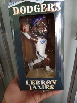 LBJ