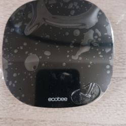 Ecobee3 Lite 