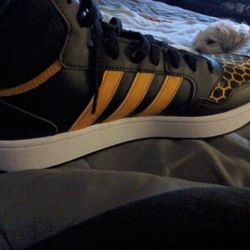 Men's Adidas For Sale