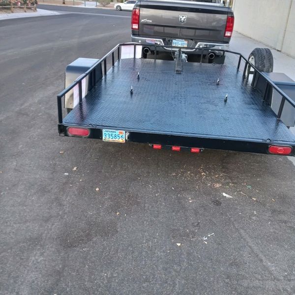 budget trailer rental las vegas nv budget trailer rental las vegas nv