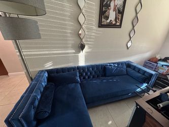 Couch