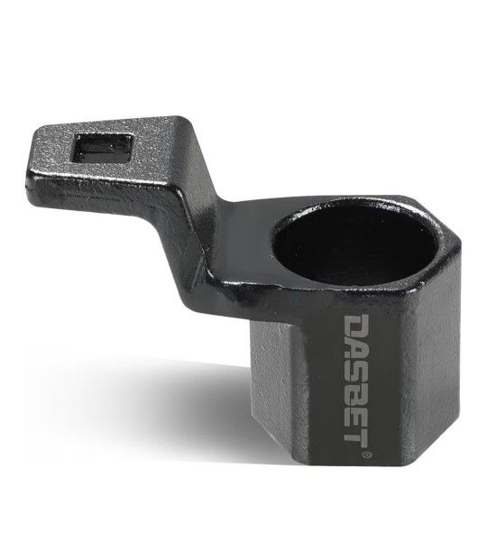 Extractor De Tornillo De Poleas,para Honda