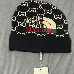 Gucci Beanie 