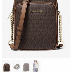 Micheal Kors