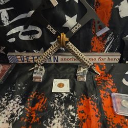 1955 D 1955 Red 🔥 Penny Perfect!