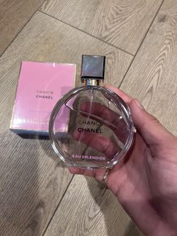 Chanel Women’s Perfume