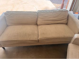 Couches