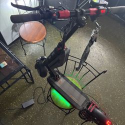 Kukutin M4 Pro
