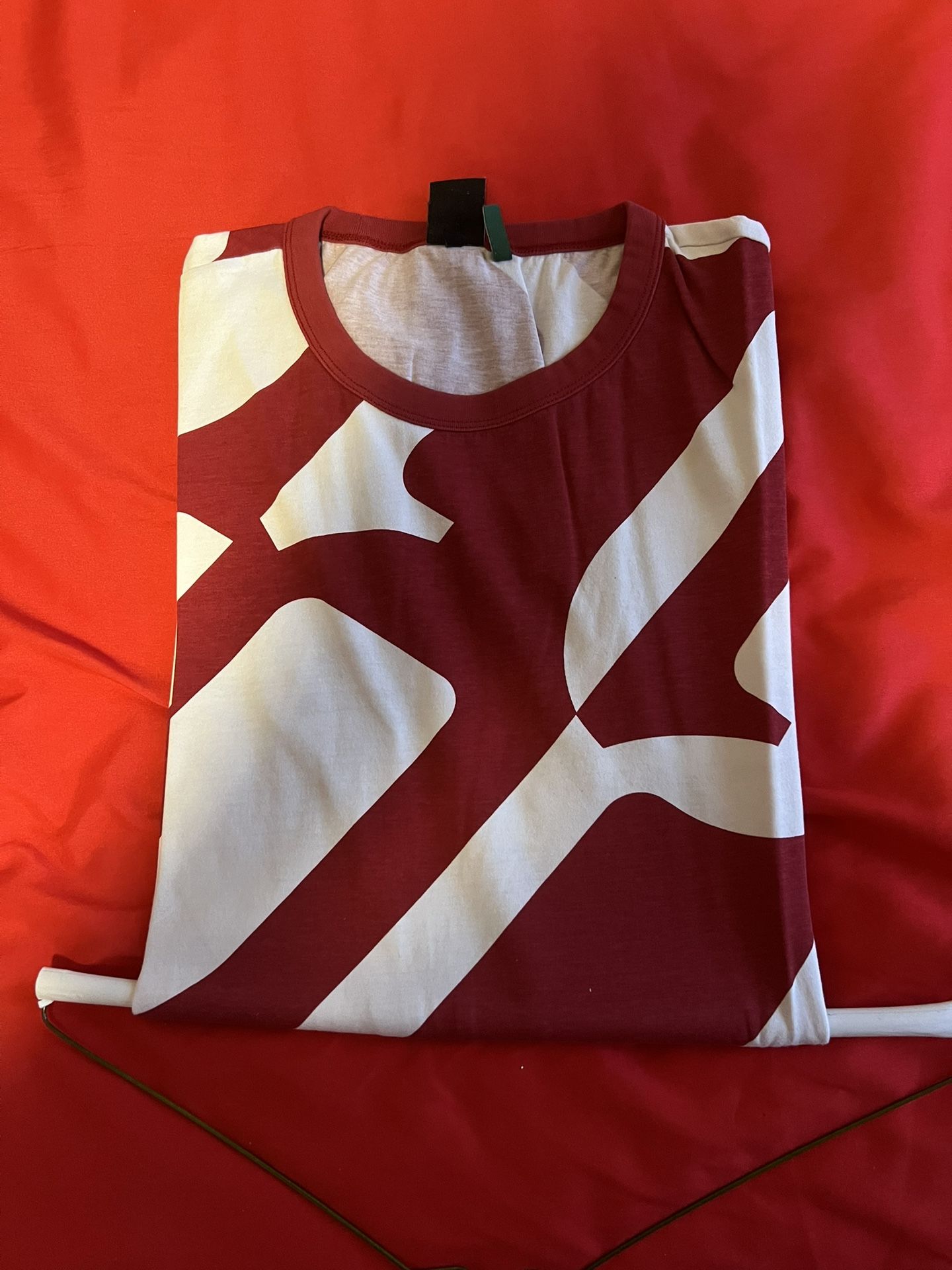G Star Shirt