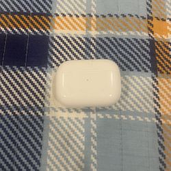 AirPod Pros