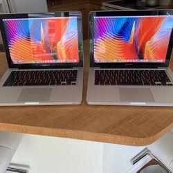 Apple MacBook Pro Microsoft Office 