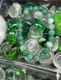 Mix & Match Crystals To Accustom to Your Style