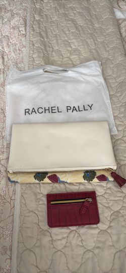 Purses