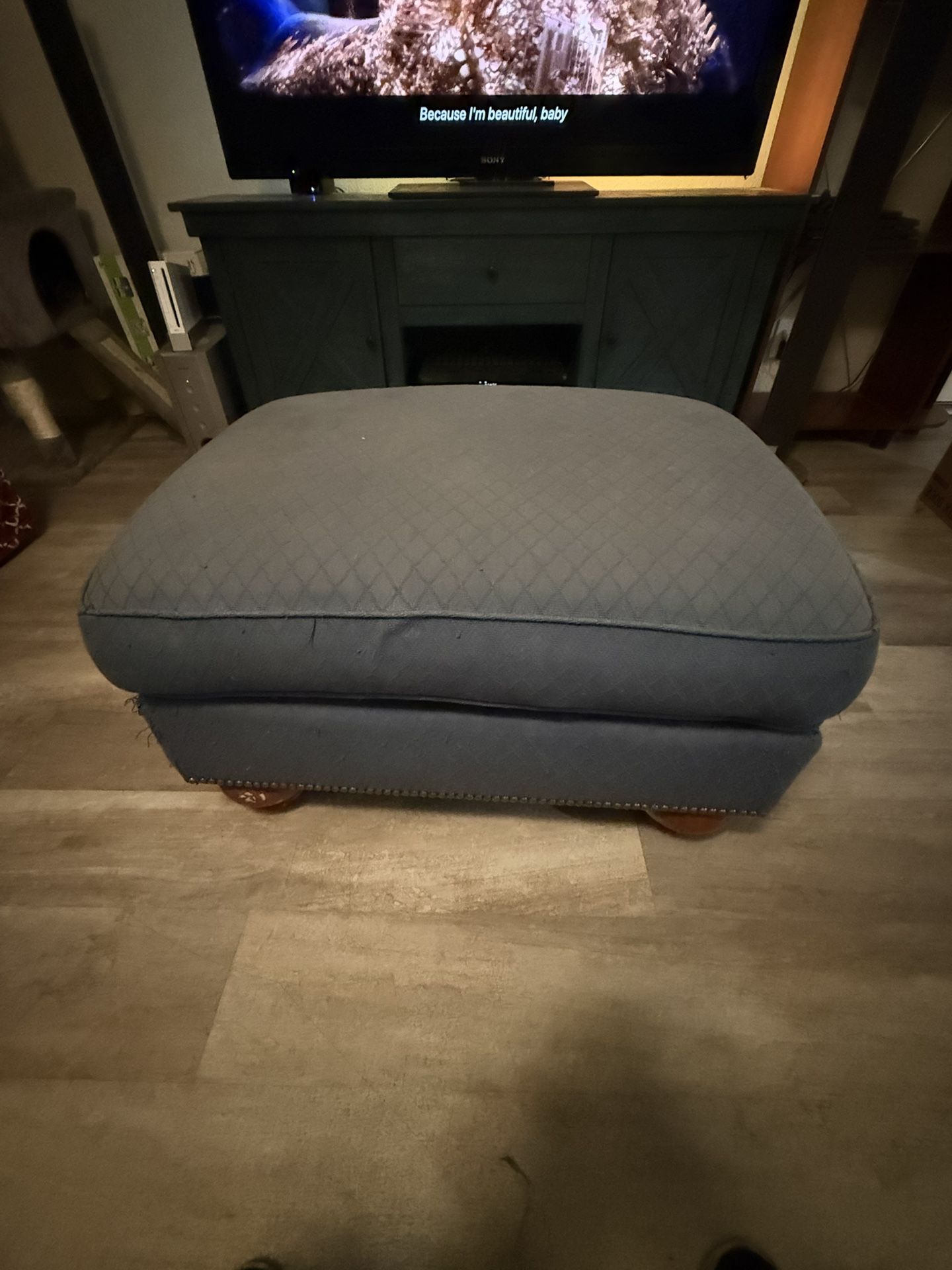 Ottoman