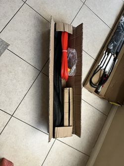 Solar Panel Cleaning Kit, Aluminum Alloy 23 FT