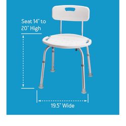 Nuevos Super Utiles Para Personitas Con Necesidades Especiales . $35 Dlls. Por Los Dos