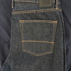 Neo Blue  size 36