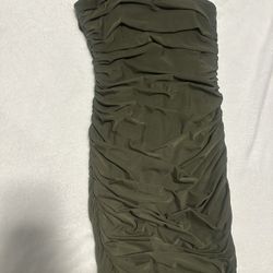 Princess Polly Dress