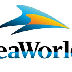 Sea World SeaWorld 