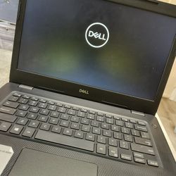 Refurbished Dell Inspiron 1400