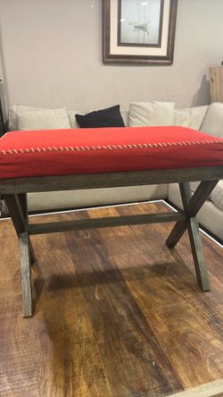 Bench
