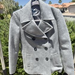 Women’s Coat