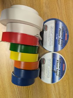 PE equipment