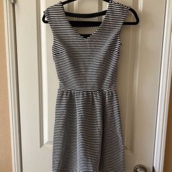 Dress For $5