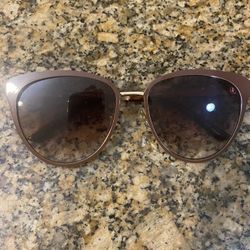 Vince  Camuto Women’s Sunglasses 