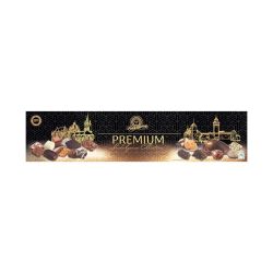 Premium Indulgence Cookie Collection