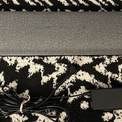 Samsung HW-S50A 3.0ch Lifestyle All-in-one Virtual DTS:X S-Series Soundbar 