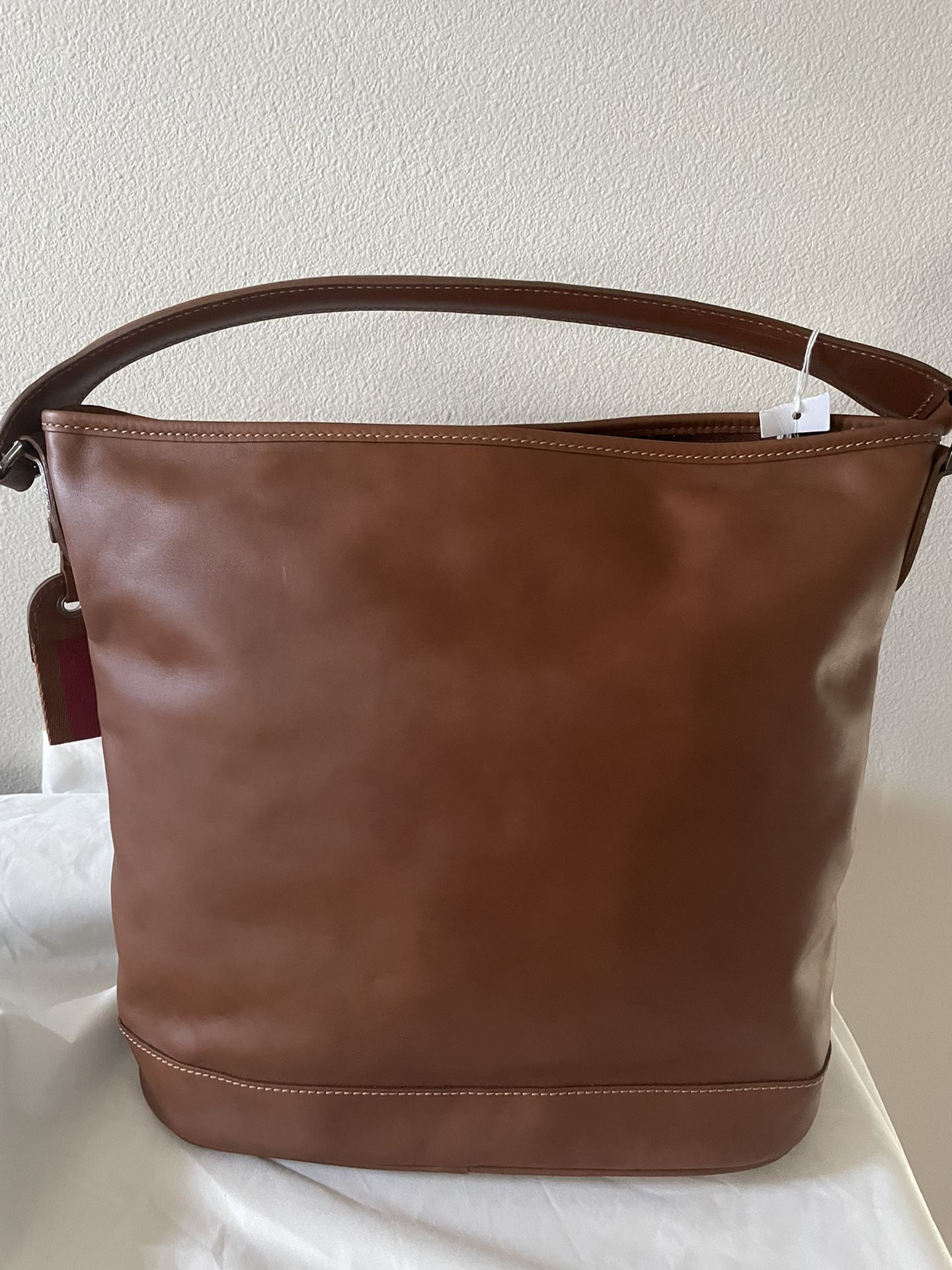 Longchamp Hobo Shoulder bag