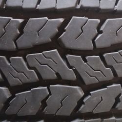 Tires For Sale