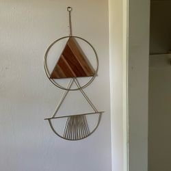 World Market Wall Art Available 