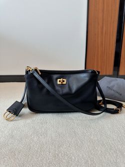 Rodeo Bag