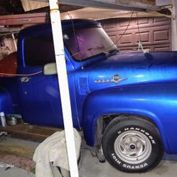 For Sale Se Vende AsIs