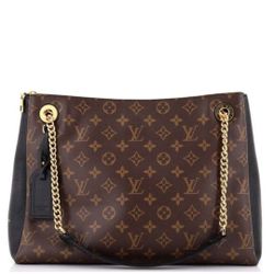 Louis Vuitton Purse/bag