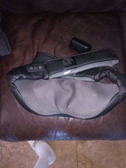 Massager