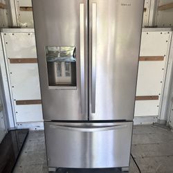 Whirlpool - $550 obo 