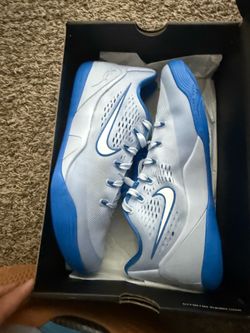 Kobe 9