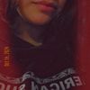 Luna Calderon